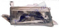 ФАРА правая  - для TOYOTA CARINA CORONA CALDINA