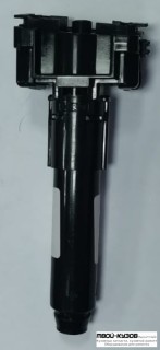 ФОРСУНКА ОМЫВАТЕЛЬЕЛЯ ФАРЫ ПРАВАЯ СТОРОНА (КИТАЙ) для Toyota RAV4 (2013-)