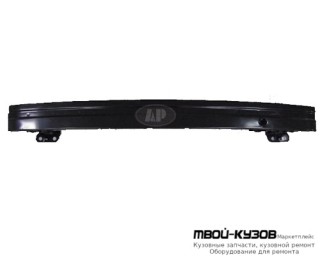 УСИЛИТЕЛЬ БАМПЕРА ПЕРЕДНИЙ (ТАЙВАНЬ) для Hyundai SONATA (2010-)