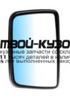 ER04MG1Z01R - ЗЕРКАЛО ПРАВОЕ (DEPO) Renault Premium (2006-)