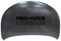 TYAVE08-331 - КАПОТ (ТАЙВАНЬ) Toyota Avensis 3 (2008-)