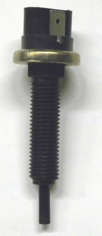 Датчик стоп-сигнала ВК15.3720 (Пенза)