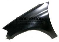 MDGL006-270-L - КРЫЛО ПЕРЕДНЕЕ ЛЕВОЕ (ТАЙВАНЬ) Mercedes X164 (2006-)