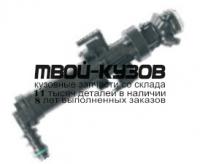 AI0Q513-990-R - КРЫШКА ФОРСУНКИ ОМЫВАТЕЛЯ ФАРЫ ПРАВАЯ (КИТАЙ) Audi Q5 (2013-)