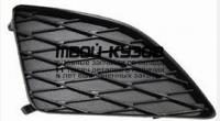 TYCRL06-194-R - РЕШЕТКА ПЕРЕДНЕГО БАМПЕРА ПРАВАЯ (КИТАЙ) Toyota Corolla 150 (2006-2010)