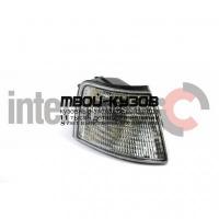 445-1501R-UE-C - УКАЗАТЕЛЬ ПОВОРОТА ПРАВЫЙ (DEPO) Seat Toledo (1991-1994)