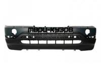 51117027036 - БАМПЕР ПЕРЕДНИЙ (OEM (оригинал)) BMW X5 E53 (1999-2004)