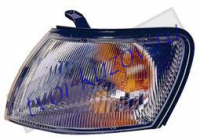 УКАЗАТЕЛЬ ПОВОРОТА левый 95-  - для TOYOTA CARINA CORONA CALDINA