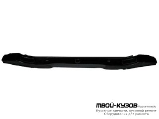 БАЛКА СУППОРТА РАДИАТ НИЖН ВНУТРЕН (ИТАЛИЯ) для Fiat PUNTO (01.1993 - 05.1999)