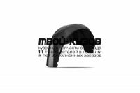 TOTEM.36.52.004 - ПОДКРЫЛОК ЗАДНИЙ ПРАВЫЙ (TOTEM) Nissan Murano Z52 (2016-)