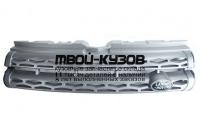 LREVQ11-100 - РЕШЕТКА РАДИАТОРА (ТАЙВАНЬ) Range Rover Evoque (2011-)