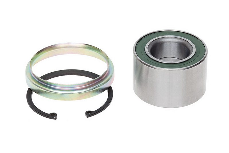 Подшипник ступицы задней ВАЗ-2108 рем.к-т (TRIALLI) CS744