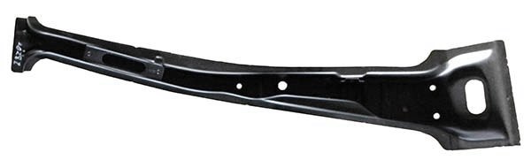 Усилитель центральной стойки боковины ВАЗ-2123 правый в сборе (АвтоВАЗ)