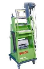 BOSCH FSA 740 Диагностический комплекс