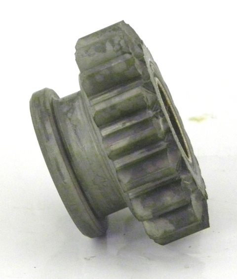 Шестерня заднего хода ВАЗ-2123 промежуточная (АвтоВАЗ)