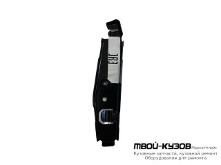 КРЕПЛЕНИЕ БАМПЕРА ПЕРЕДНИЙ ПРАВАЯ СТОРОНА (КИТАЙ) для Peugeot 301 (2013-)