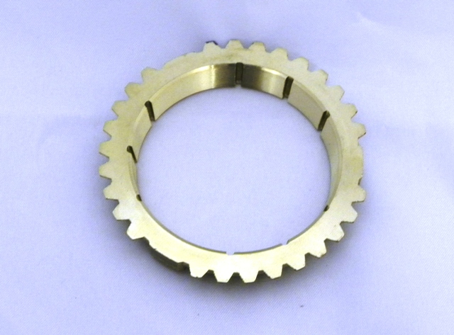 Синхронизатор ВАЗ-2110 (АвтоВАЗ)