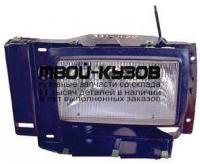 331-1127L-HS - ФАРА ЛЕВАЯ (DEPO) Ford Explorer 1 (1991-1994)