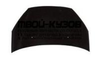 FDSMX06-330 - КАПОТ (ТАЙВАНЬ) Ford S MAX (2006-)