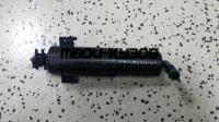 BM0X507-9C0-L - ФОРСУНКА ОМЫВАТЕЛЯ ФАРЫ ЛЕВАЯ (КИТАЙ) BMW X5 E70 (2007-2010)