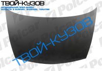 CIVIC SDN 1005- КАПОТ CIVIC SDN 1005- КАПОТ