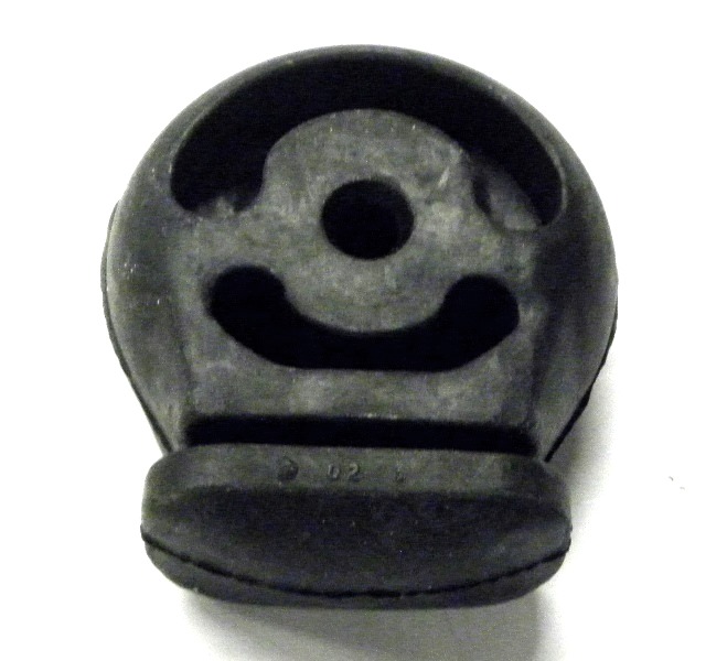 Подушка глушителя ВАЗ-2110,213