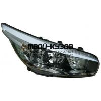 KACEE12-003-R - ФАРА ПРАВАЯ (КИТАЙ) Kia Ceed 2 (2012-)