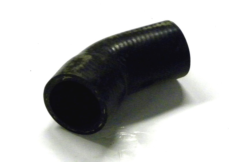 Патрубок термостата ВАЗ-21213 короткий (ОАО БРТ)