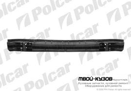 УСИЛИТЕЛЬ ЗАДНЕГО БАМПЕРА для VOYAGER/CARAVAN 00-04