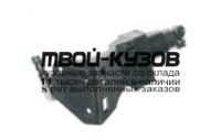 MDGL006-9C0-R - ФОРСУНКА ОМЫВАТЕЛЯ ФАРЫ ПРАВАЯ (КИТАЙ) Mercedes X164 (2006-)