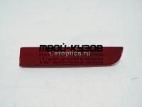 MBLAN07-050-R - ФОНАРЬ-КАТАФОТ ПРАВЫЙ (КИТАЙ) Mitsubishi Lancer 10 (2007-)