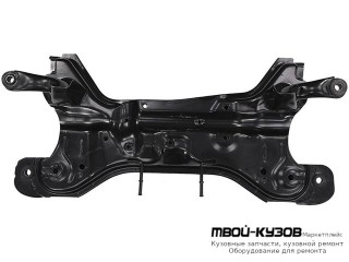 IX35 ПОДРАМНИК П/ДВИГАТЕЛЬ (КИТАЙ) для Hyundai IX35 (2010-)