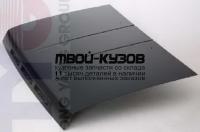 NNTER87-330 - КАПОТ (ТАЙВАНЬ) Nissan Pathfinder WD21 (1987-1995)