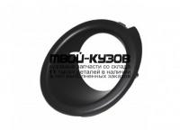 CVCPT06-191-L - НАКЛАДКА ПРОТИВОТУМАННОЙ ФАРЫ ЛЕВАЯ (ТАЙВАНЬ) Chevrolet Captiva (2006-)