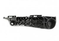 TYRV406-9A0-L - КРЕПЛЕНИЕ ПЕРЕДНЕГО БАМПЕРА ЛЕВОЕ (КИТАЙ) Toyota Rav4 (2006-)