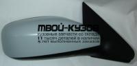RNLAG01-450X-R - ЗЕРКАЛО ПРАВОЕ (ТАЙВАНЬ) Renault Laguna 2 (2001-)