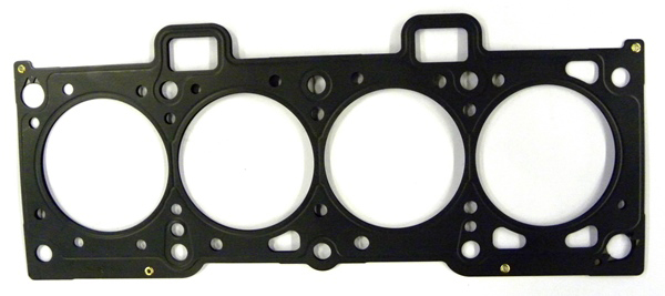 ПГБЦ ВАЗ-21116 (АвтоВАЗ)