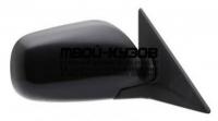 SBLEG00-451-R - ЗЕРКАЛО ПРАВОЕ (ТАЙВАНЬ) Subaru Legacy BE/BH (2000-2004)