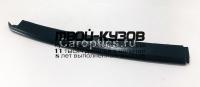 MBLAN04-9A0-R - КРЕПЛЕНИЕ ПЕРЕДНЕГО БАМПЕРА ПРАВОЕ (КИТАЙ) Mitsubishi Lancer 9 (2004-)
