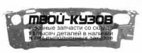 MBLAN88-380 - СУППОРТ РАДИАТОРА (ТАЙВАНЬ) Mitsubishi Colt (1988-)