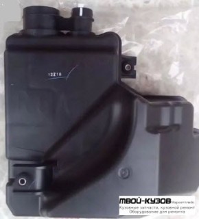 КОРПУС ВОЗД ФИЛЬТРА 2.0 (КИТАЙ) для Honda CRV (2012-)