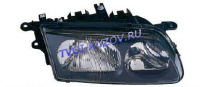 ФАРА правая под корректор  - для MAZDA 626