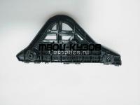 TYCAM11-9A0-R - КРЕПЛЕНИЕ ПЕРЕДНЕГО БАМПЕРА ПРАВОЕ (ТАЙВАНЬ) Toyota Camry V50 (2011-)