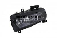 ADL093010300L - ПРОТИВОТУМАННАЯ ФАРА ЛЕВАЯ (КИТАЙ (SAILING)) Audi A4 B8 рестайлинг (2013-)
