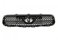 5310142150 - РЕШЕТКА РАДИАТОРА (OEM (оригинал)) Toyota Rav4 (2006-2008)