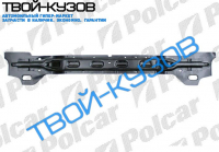 MONDEO 93-96 БАЛКА ПОД РАДИАТОР