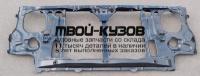 NNTER87-380 - СУППОРТ РАДИАТОРА (ТАЙВАНЬ) Nissan Pathfinder WD21 (1987-1995)
