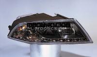 SK3400-SOTA05-CJM - ТЮНИНГ-ФАРЫ (КОМПЛЕКТ) (SONAR) Skoda Octavia A5 (2004-)