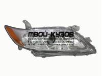 20-C987-05-2B - ФАРА ПРАВАЯ (TYC) Toyota Camry V40 (2006-2009)