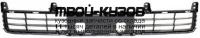 TYLAN12-190 - РЕШЕТКА ПЕРЕДНЕГО БАМПЕРА (КИТАЙ) Toyota Land Cruiser 200 рестайлинг (2012-)